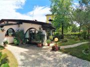 Villa in vendita a San Michele al Tagliamento VE