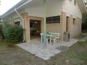 Villa in vendita a San Michele al Tagliamento VE