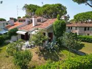 Villa in vendita a San Michele al Tagliamento VE