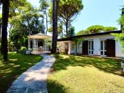 Villa in vendita a San Michele al Tagliamento VE
