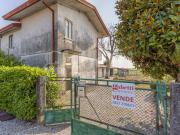 Villa in vendita a San Michele al Tagliamento VE