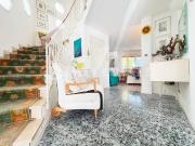 Villa in vendita a San Michele al Tagliamento VE