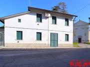Villa in vendita a San Michele al Tagliamento VE