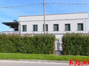 Villa in vendita a San Michele al Tagliamento VE
