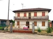 Villa in vendita a San Michele al Tagliamento VE