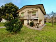 Villa in vendita a San Michele al Tagliamento VE