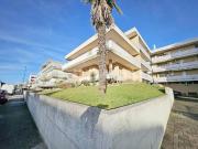 Villa in vendita a San Michele al Tagliamento VE