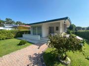 Villa in vendita a San Michele al Tagliamento VE