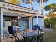 Villa in vendita a San Michele al Tagliamento VE
