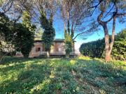 Villa in vendita a San Michele di Serino AV