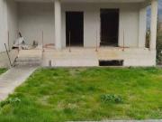 Villa in vendita a San Michele di Serino AV