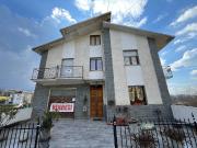 Villa in vendita a San Michele Mondovì CN