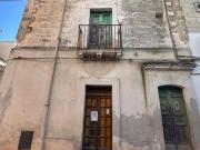 Villa in vendita a San Michele Salentino BR