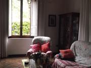 Villa in vendita a San Miniato