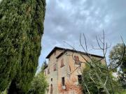 Villa in vendita a San Miniato