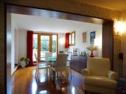 Villa in vendita a San Miniato