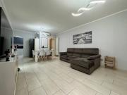 Villa in vendita a San Miniato