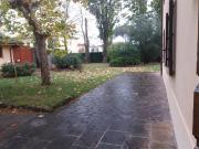 Villa in vendita a San Miniato