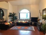 Villa in vendita a San Miniato