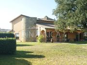 Villa in vendita a San Miniato