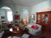 Villa in vendita a San Miniato