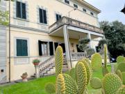 Villa in vendita a San Miniato 600 mq Rif: 1075201