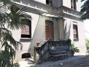 Villa in vendita a San Miniato
