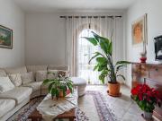 Villa in vendita a San Miniato