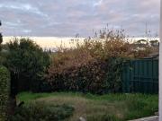 Villa in vendita a San Miniato