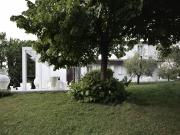 Villa in vendita a San Miniato