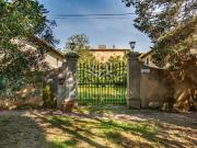 Villa in vendita a San Miniato PI