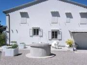 Villa in vendita a San Miniato PI