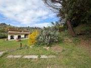 Villa in vendita a San Miniato PI