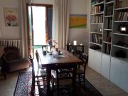 Villa in vendita a San Miniato PI