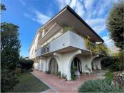 Villa in vendita a San Miniato PI