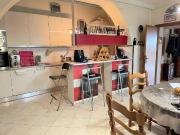 Villa in vendita a San Miniato PI