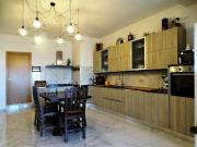 Villa in vendita a San Miniato PI