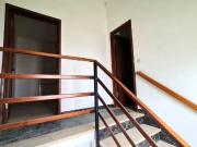 Villa in vendita a San Miniato PI