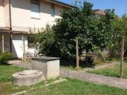 Casa indipendente in vendita a San Miniato PI