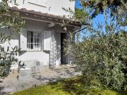Villa in vendita a San Miniato PI