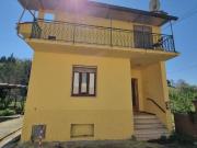 Villa in vendita a San Miniato PI