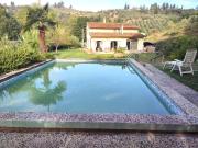 Villa in vendita a San Miniato PI