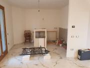 Villa in vendita a San Miniato PI