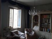 Villa in vendita a San Miniato PI