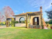 Villa in vendita a San Miniato PI