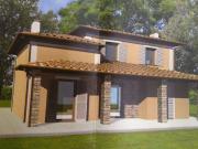 Villa in vendita a San Miniato PI