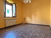 Villa in vendita a San Miniato PI
