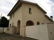 Villa in vendita a San Miniato PI