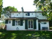 Villa in vendita a San Miniato PI