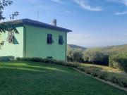 Villa in vendita a San Miniato PI